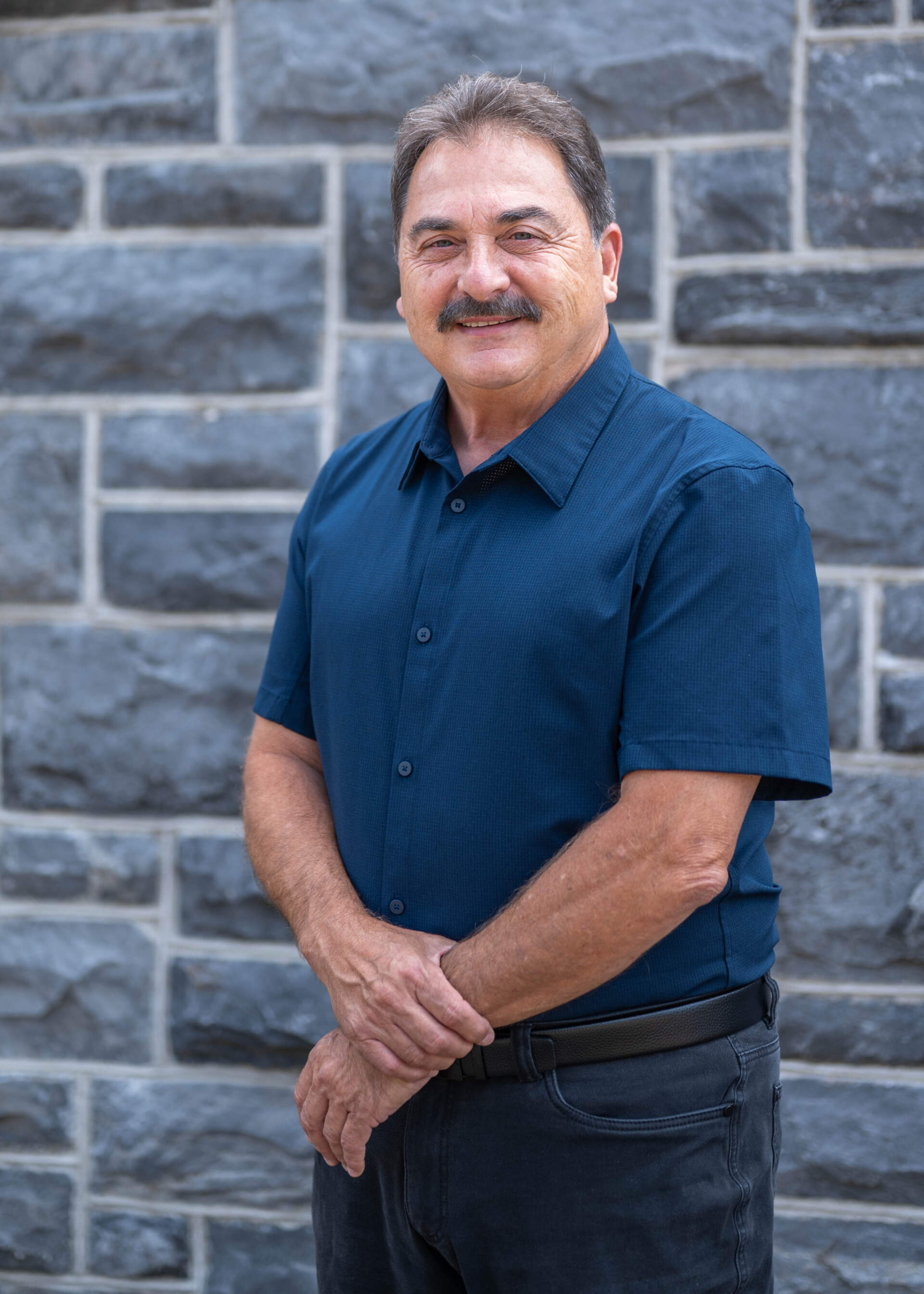 Promotional Image 10