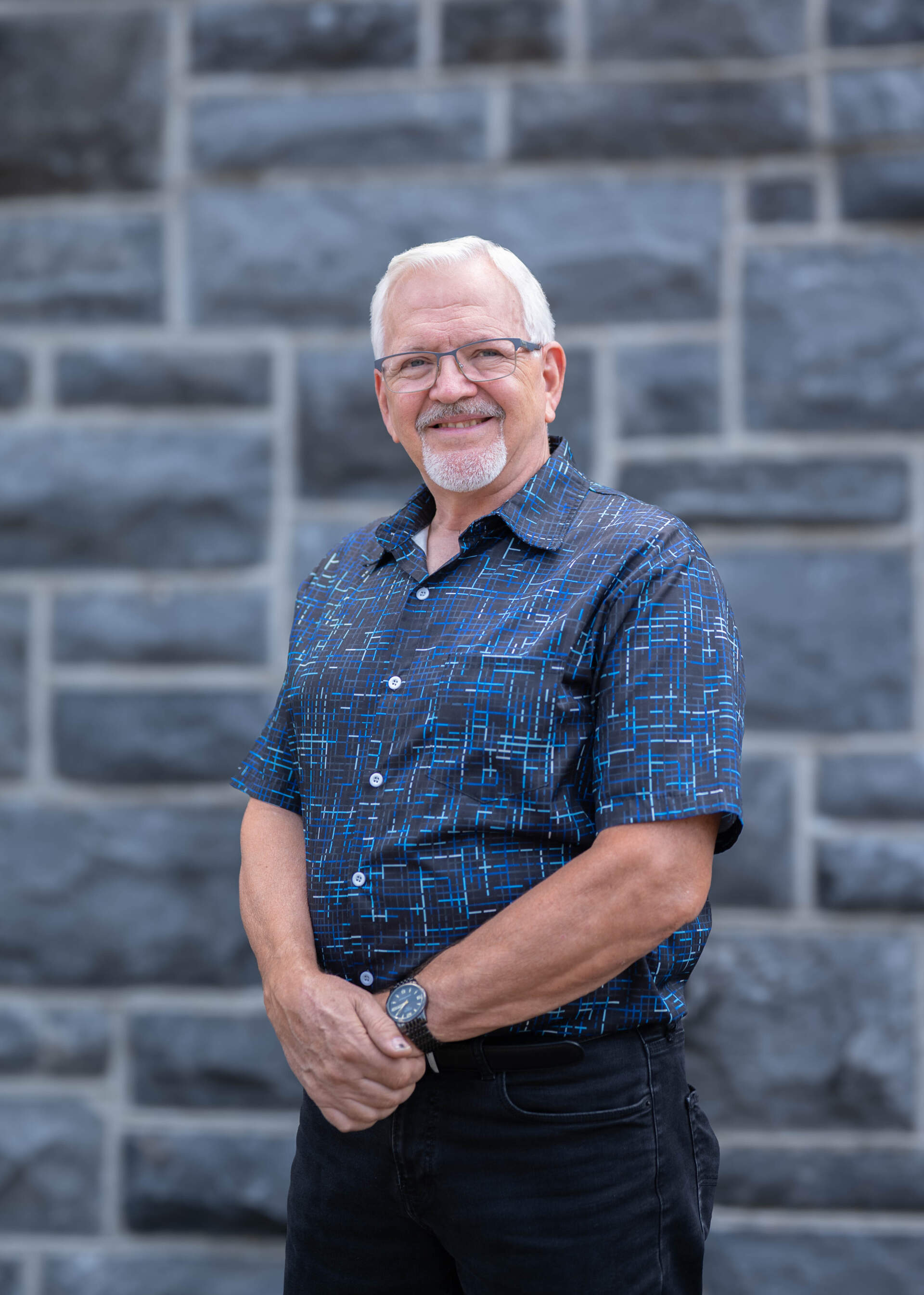 Promotional Image 11